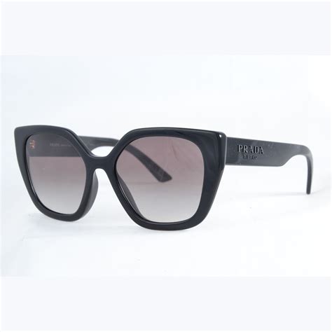 prada pr 24zs c56 1ab0a7|Buy Prada PR 24ZS C56 1AB0A7 Sunglasses .